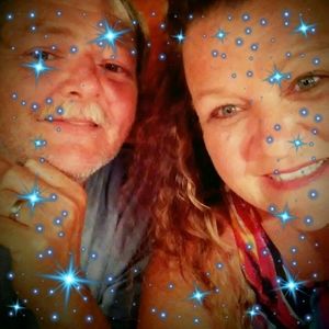 Meet your Posher, Lisadavid